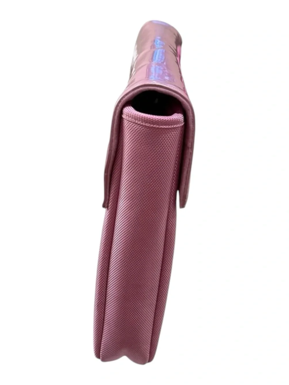 Deadstock: new Sony ✫ VAIO CS Series Smart Protection Case ✫ Barbie Pink ✫ 14.1”